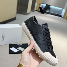 Celine Sneakers